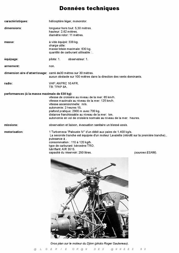610 DJINN SNCASO SO-1221 DANS L ALAT  PAR CHRISTIAN MALCROS_000008.jpg